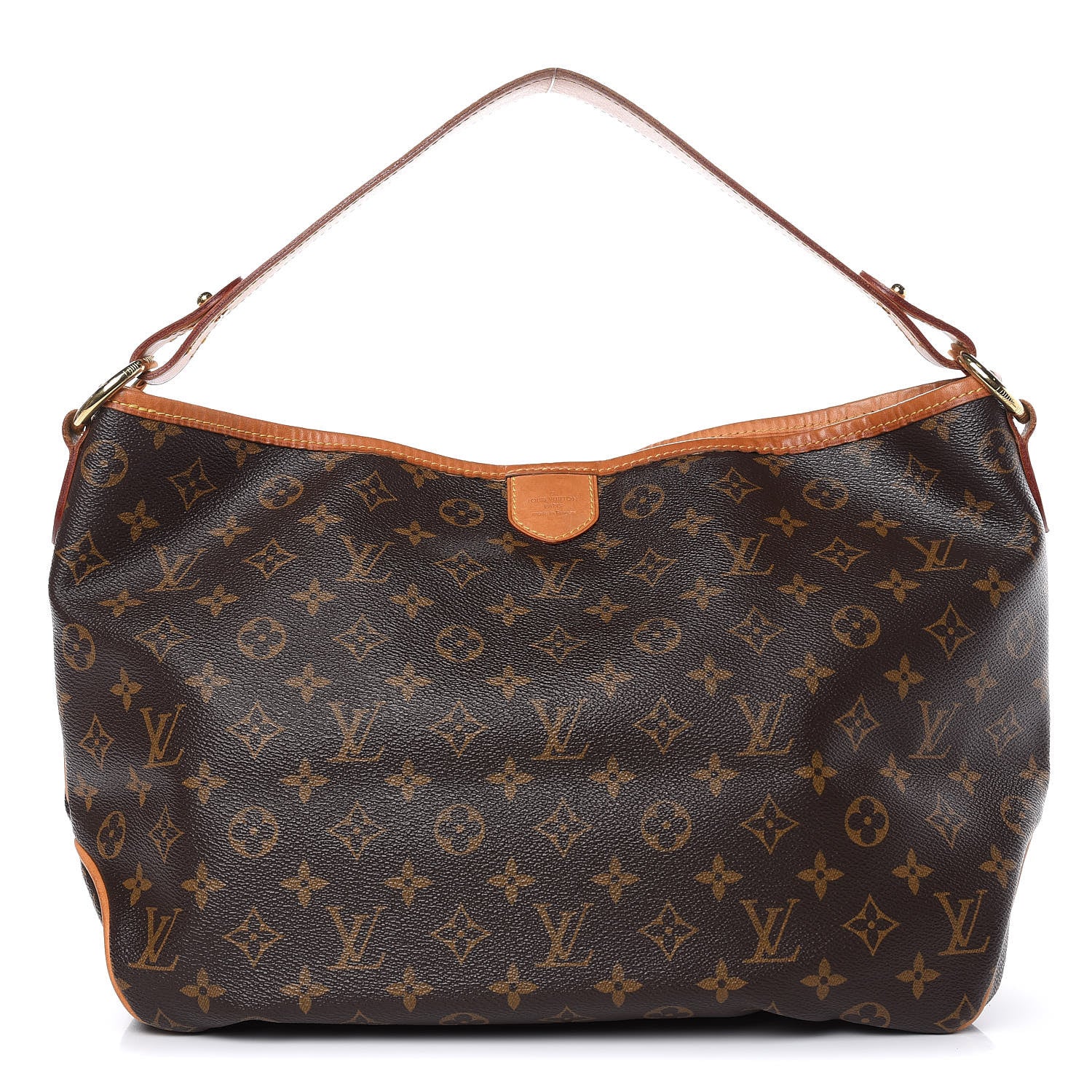 Louis Vuitton Monogram Delightful PM 1 of 14