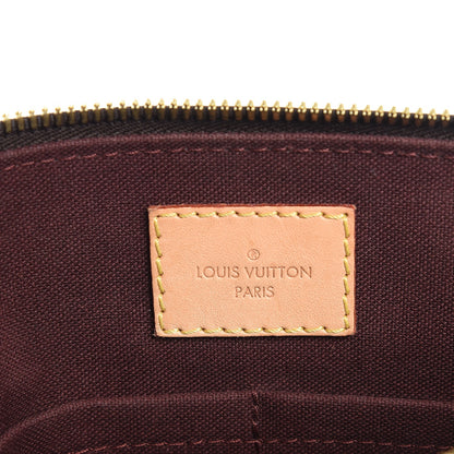 Louis Vuitton Monogram Turenne PM 7 of 11