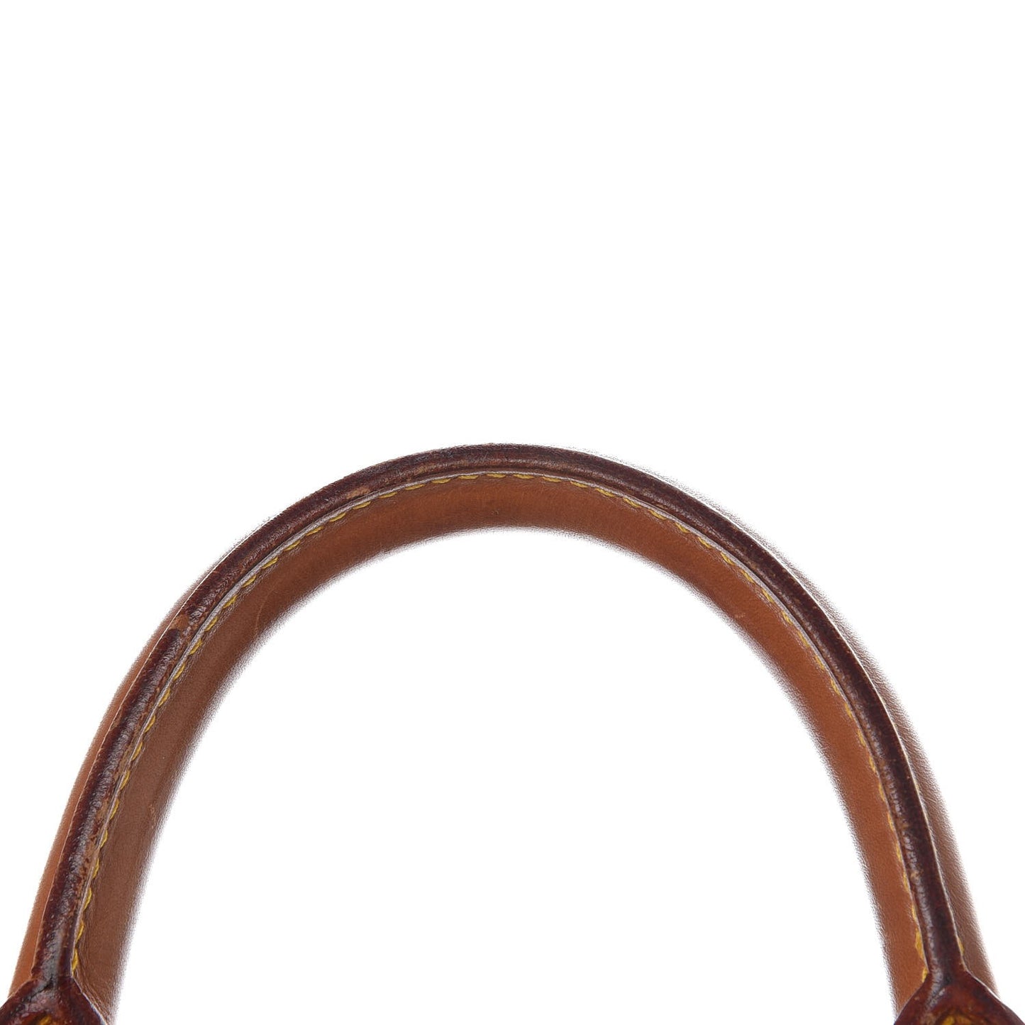 Monogram Keepall Bandouliere 50