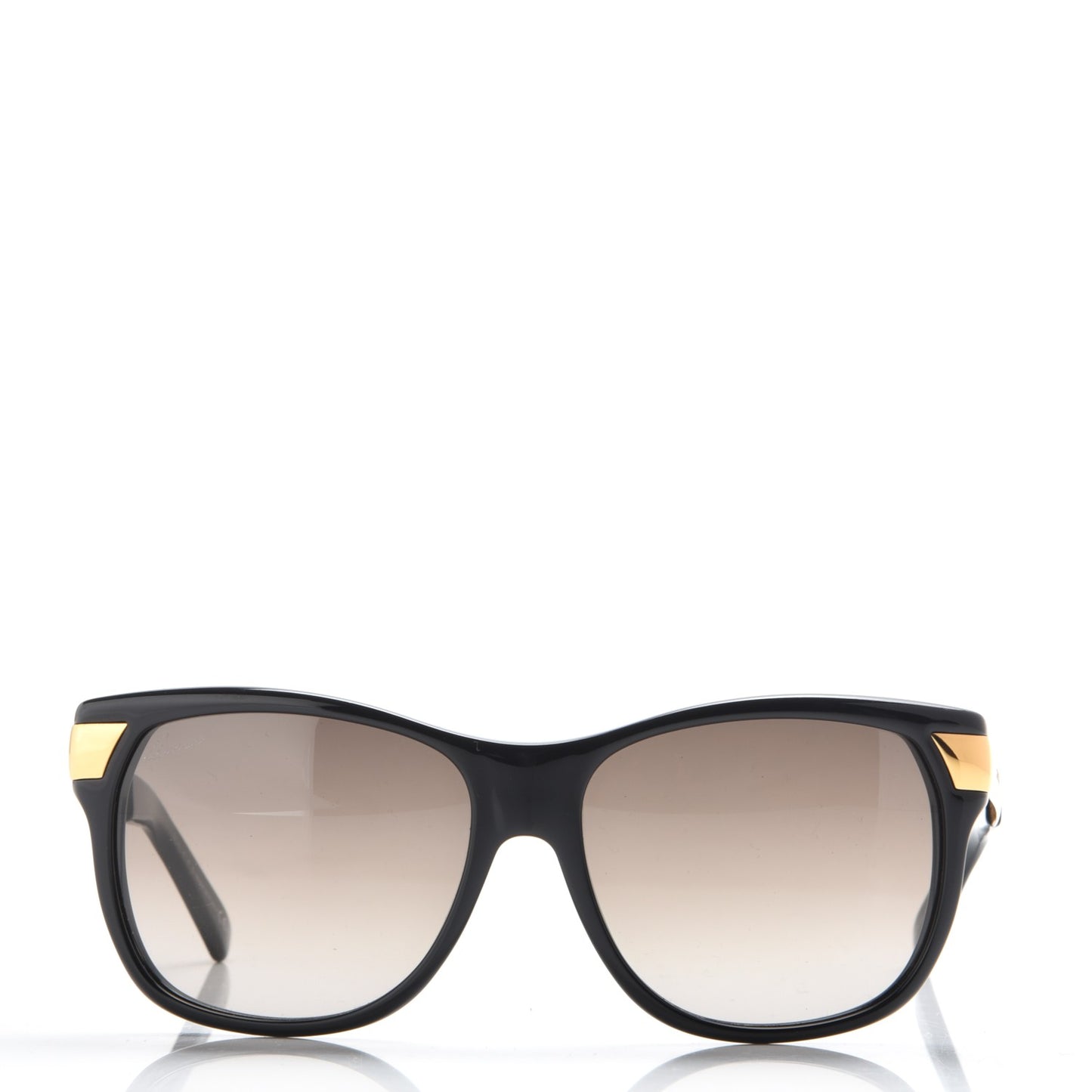 Sunglasses GG3611/S Black Gold