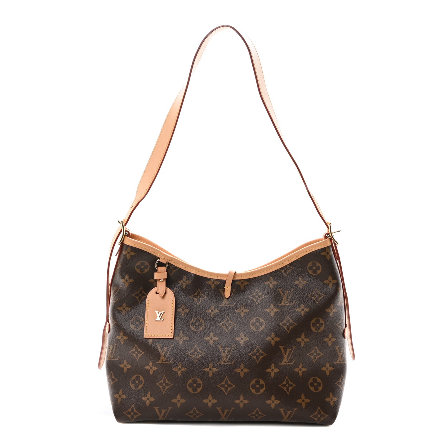 Monogram Carryall PM