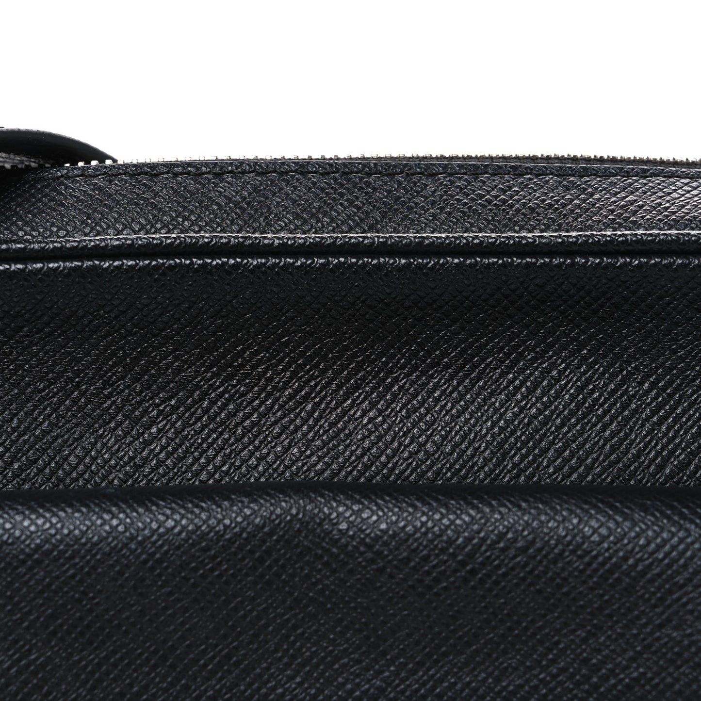 Taiga Outdoor Messenger PM  Black