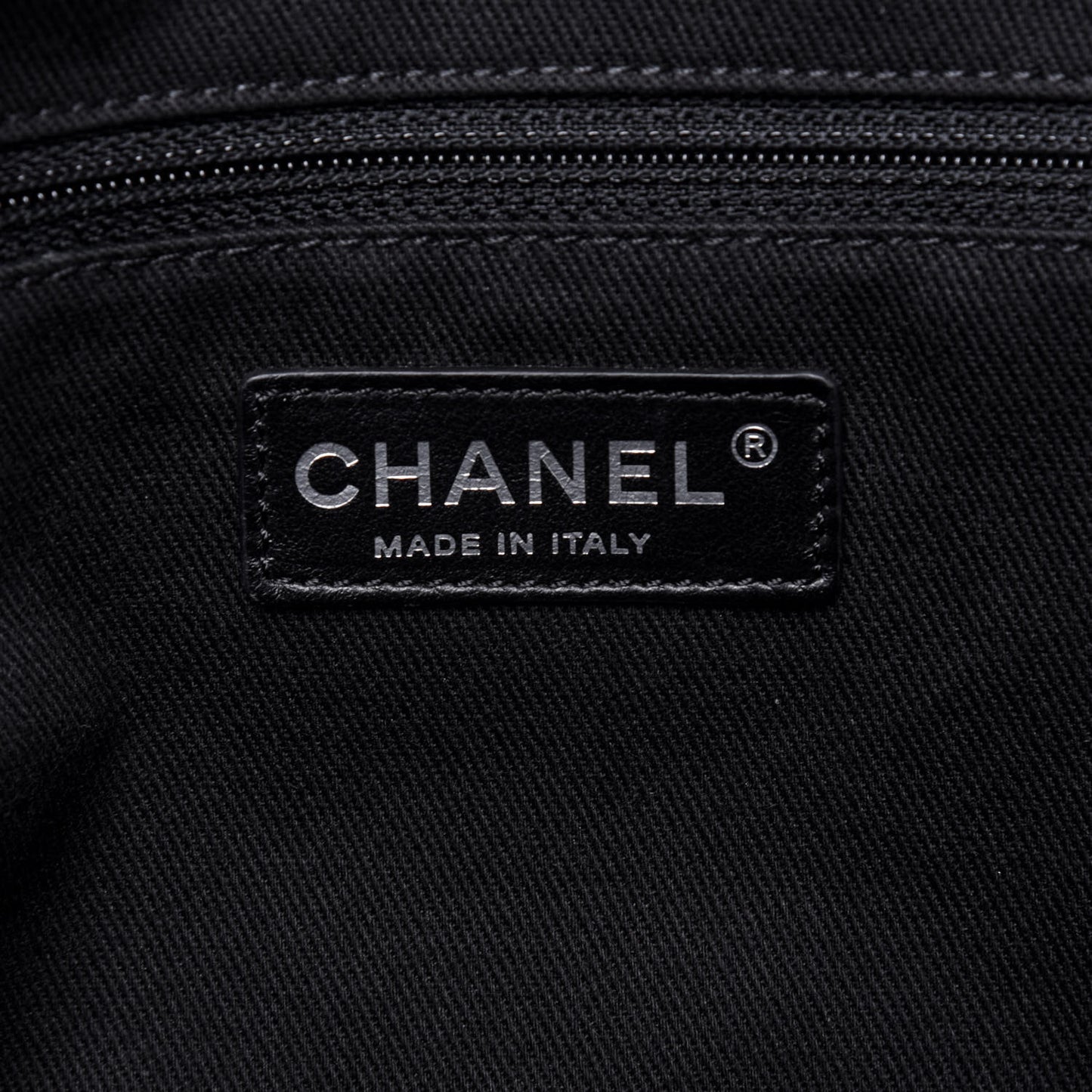 Washed Lambskin Quilted Bowler Flap Shoulder Bag Black