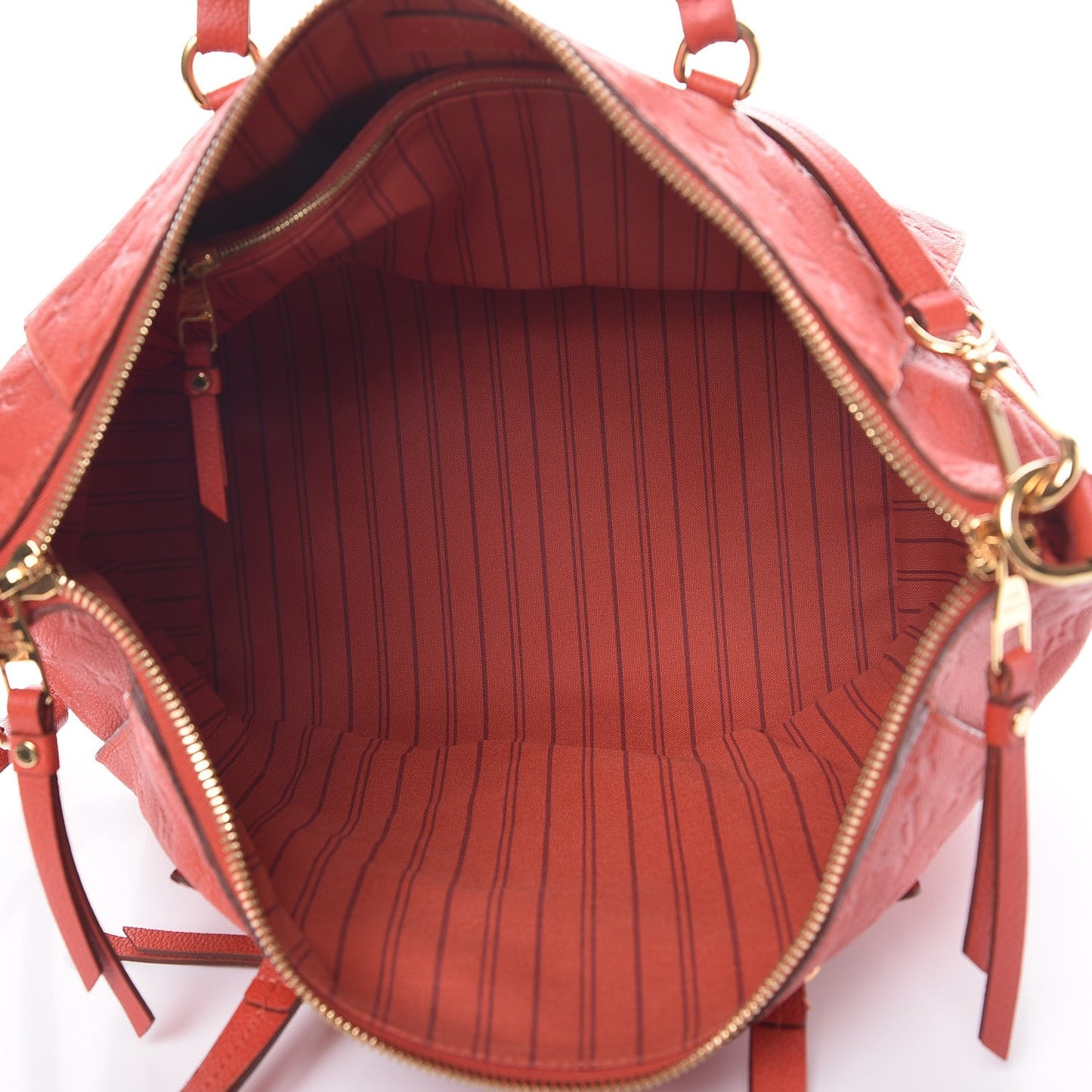 Empreinte Lumineuse PM Orient