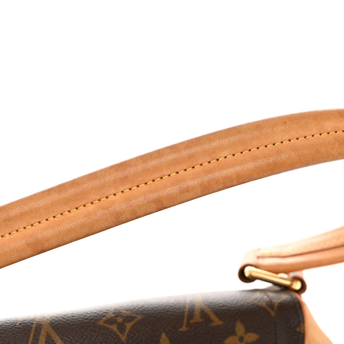 Monogram Beverly MM