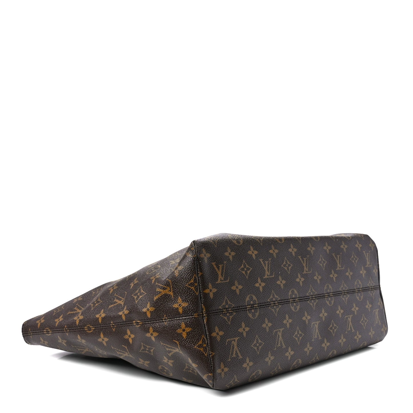 Monogram Raspail MM