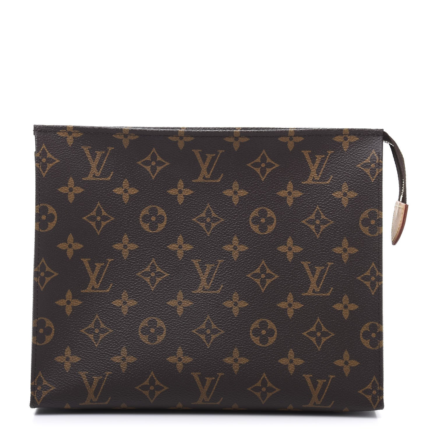 Louis Vuitton Monogram Toiletry Pouch 26 1 of 9