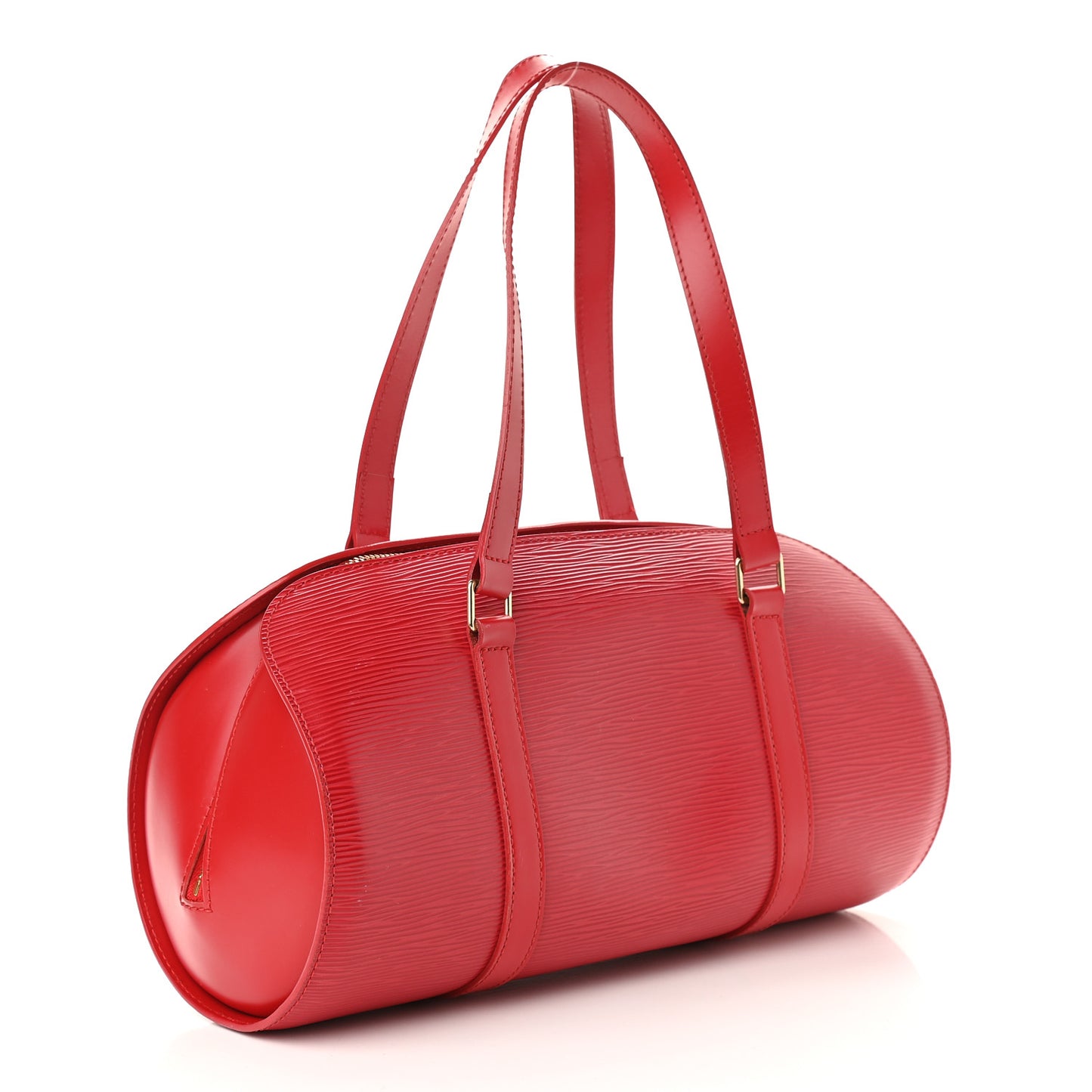Epi Soufflot Rouge