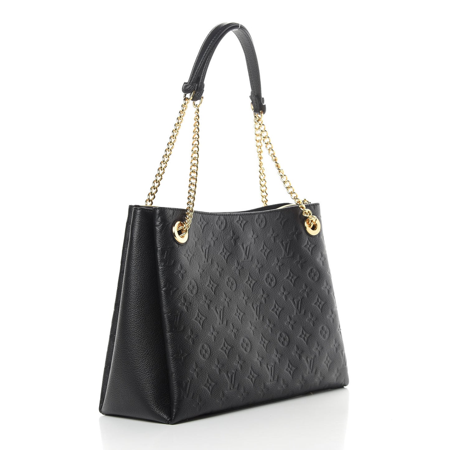 Empreinte Surene MM Black