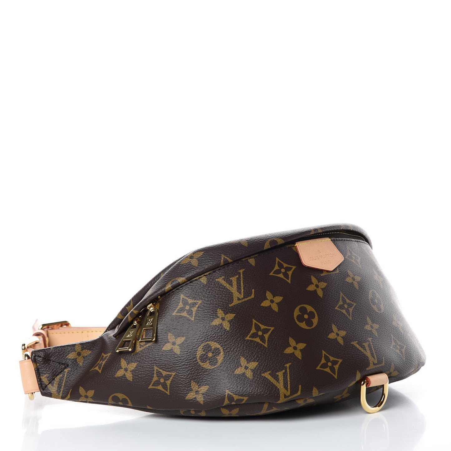 Monogram Bumbag
