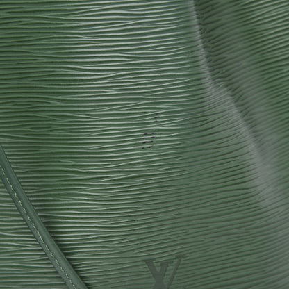 Louis Vuitton Epi Noe Borneo 13 of 16