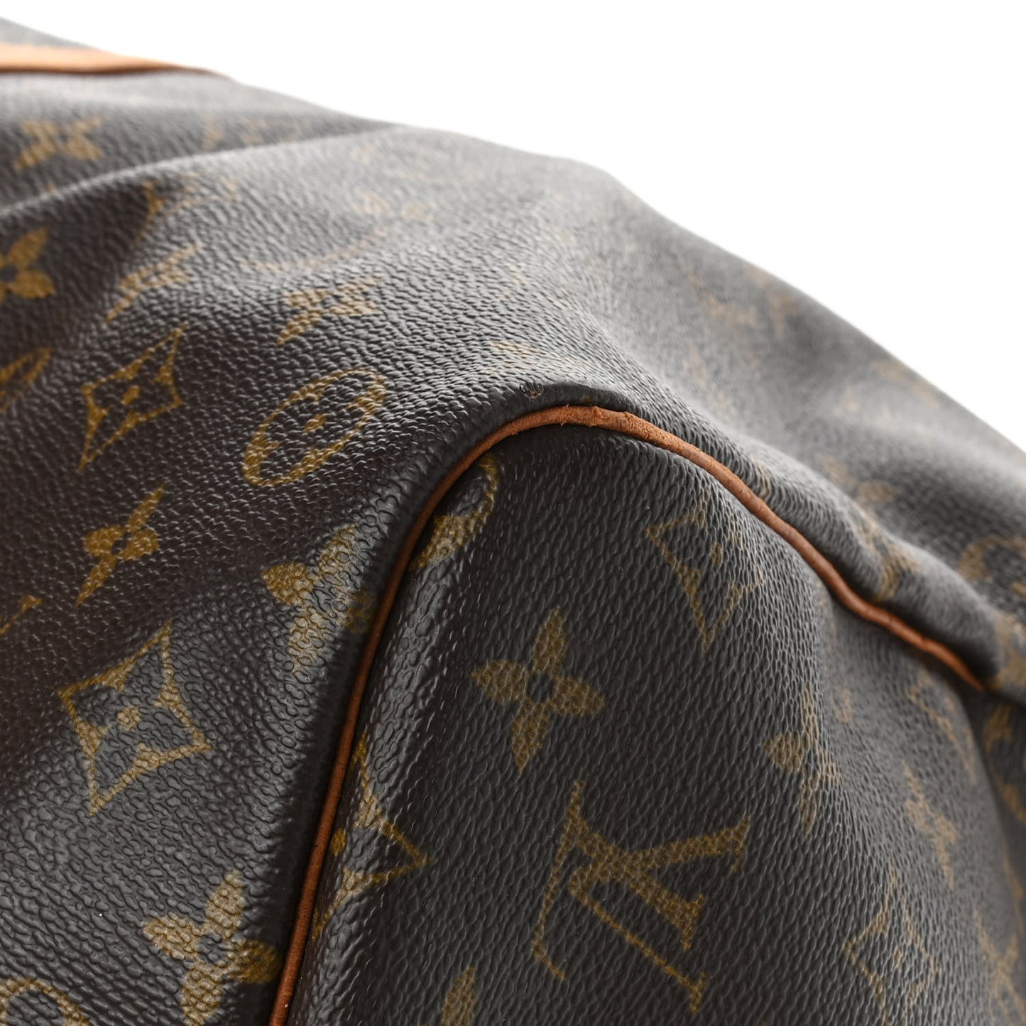 Monogram Keepall 60