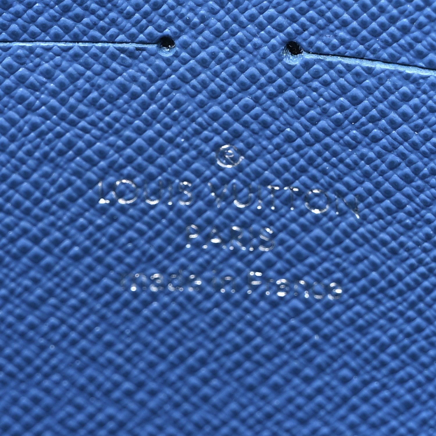 Louis Vuitton Monogram Watercolor Pochette Voyage MM Multicolor 6 of 13