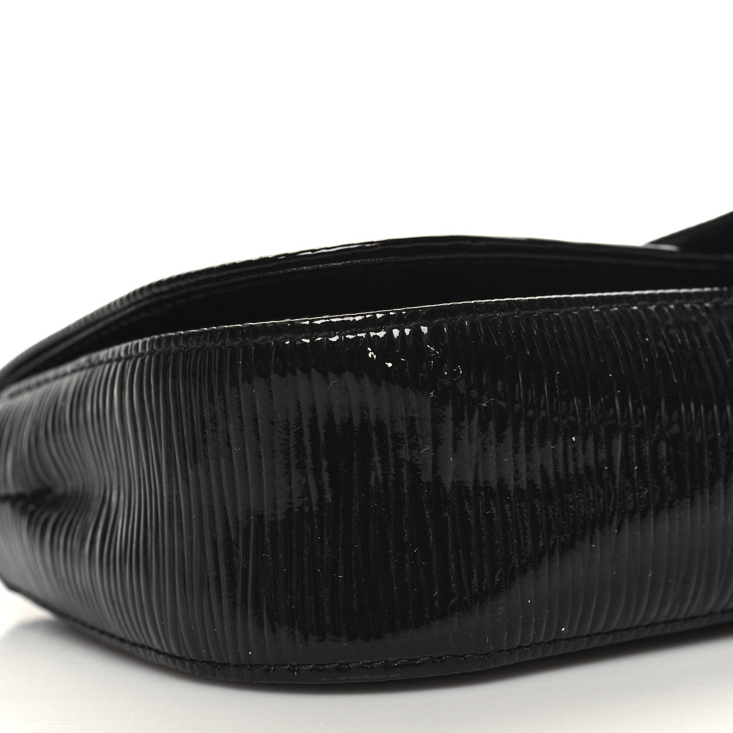 Epi Electric Sobe Clutch Black
