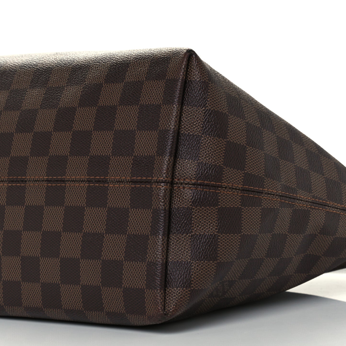 Damier Ebene Iena MM