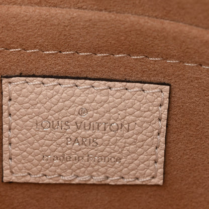 Louis Vuitton Epi Marelle Quartz 7 of 11