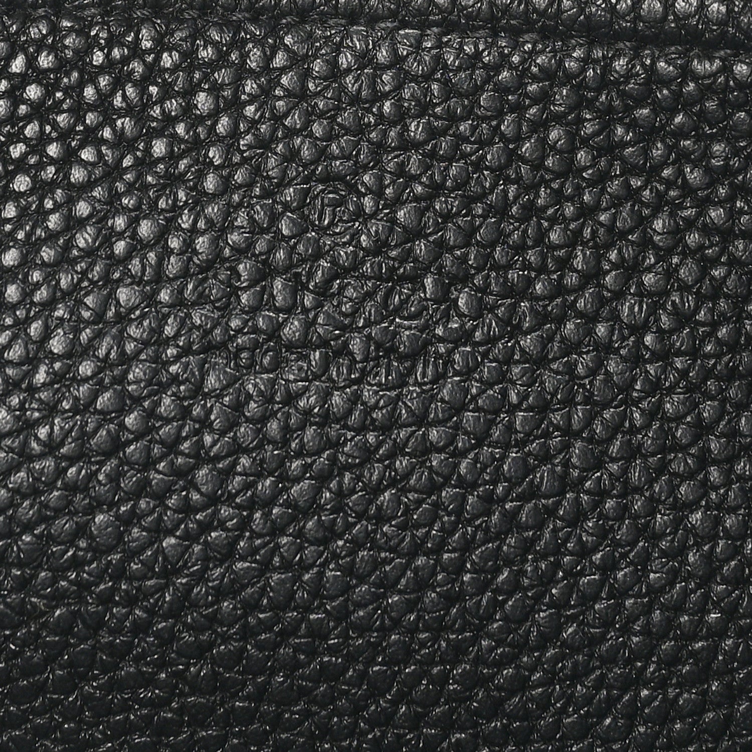 Gucci Grand Prix Calfskin Small Jackie 1961 Hobo Black 7 of 11