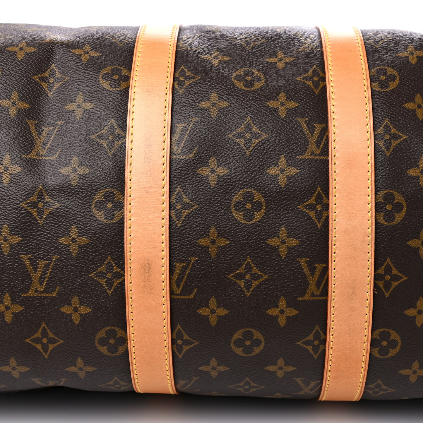 Monogram Keepall 45
