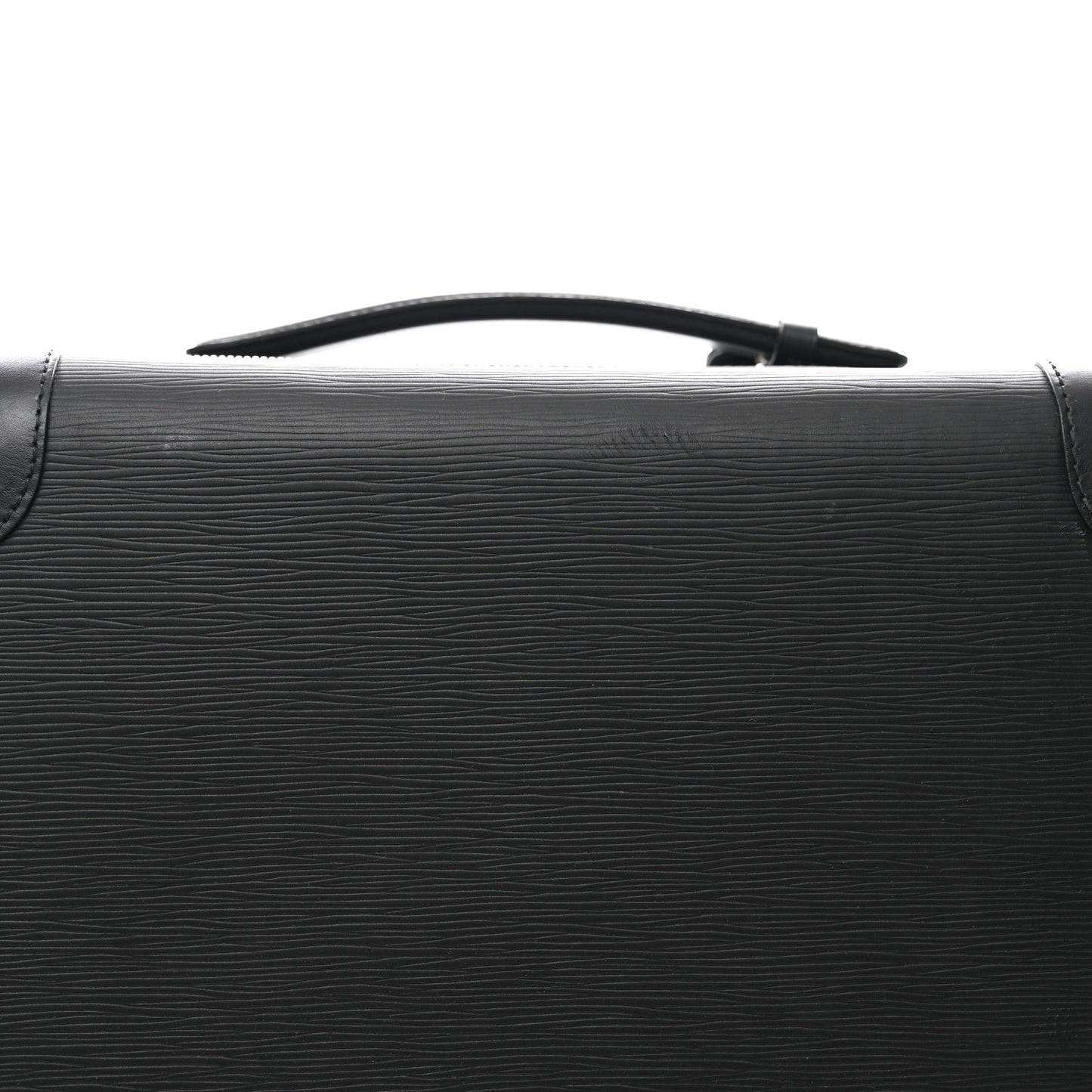 Epi Horizon 55 Black