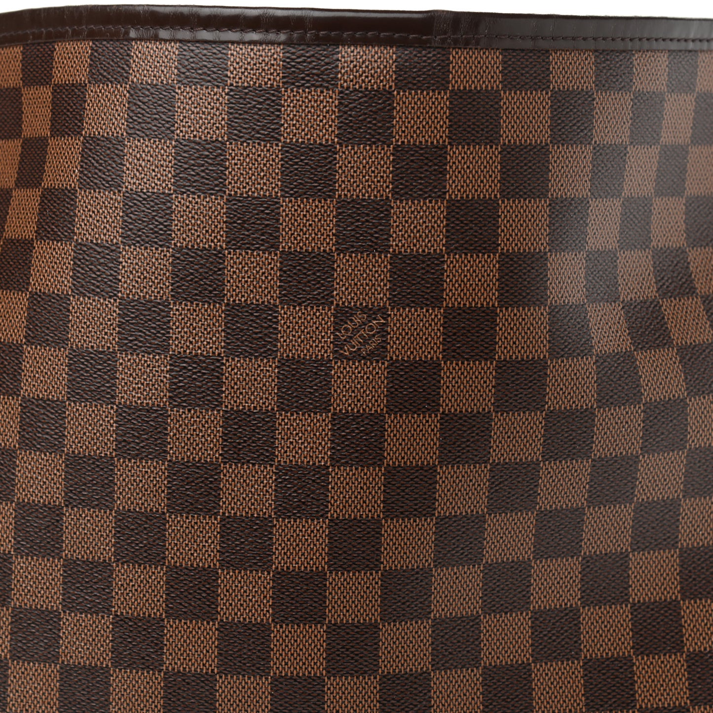 Damier Ebene Delightful MM