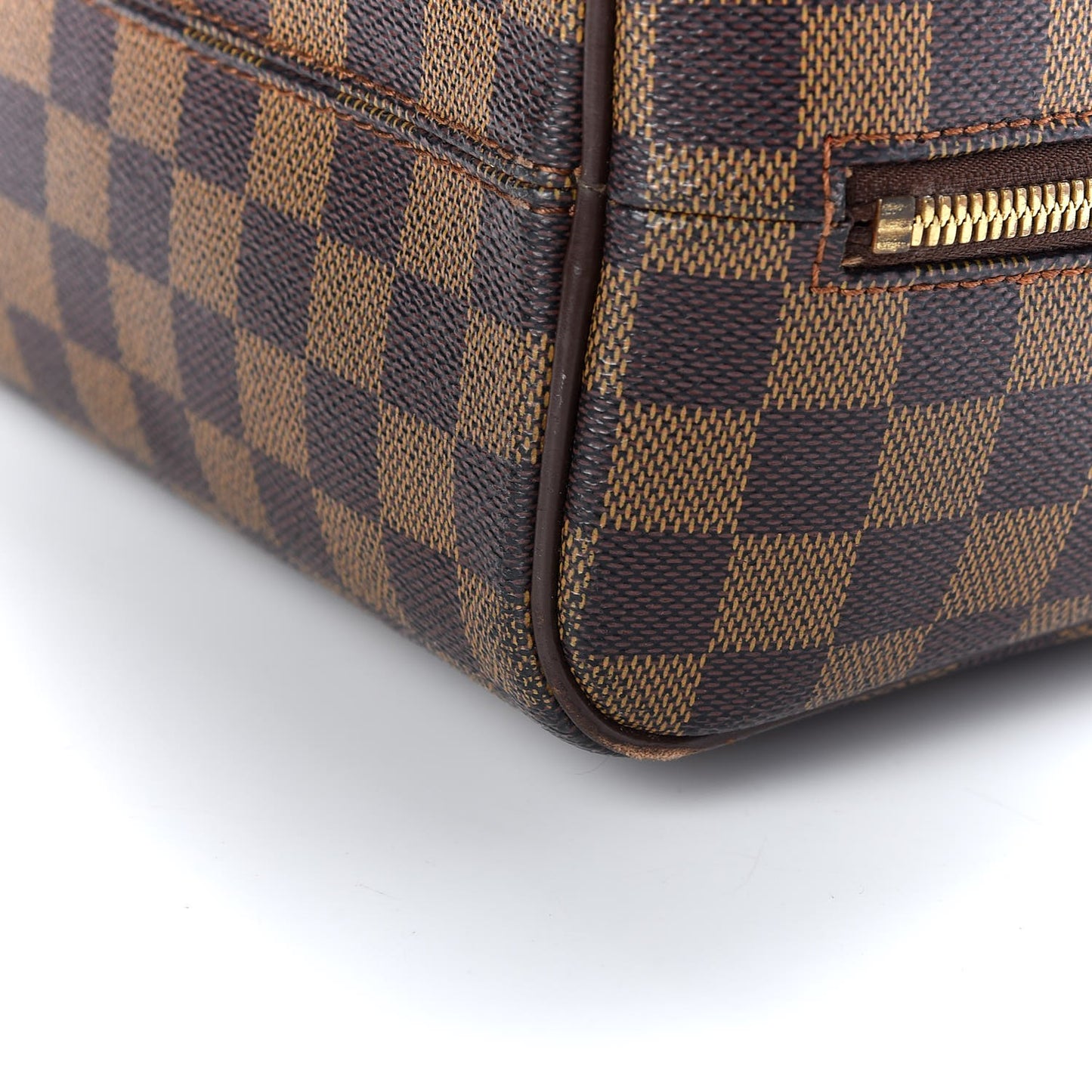 Damier Ebene Nolita