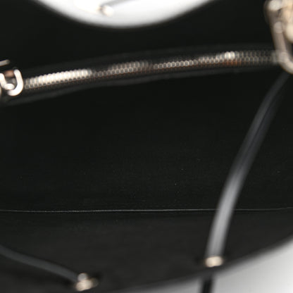 Louis Vuitton Epi Neonoe Black 8 of 13