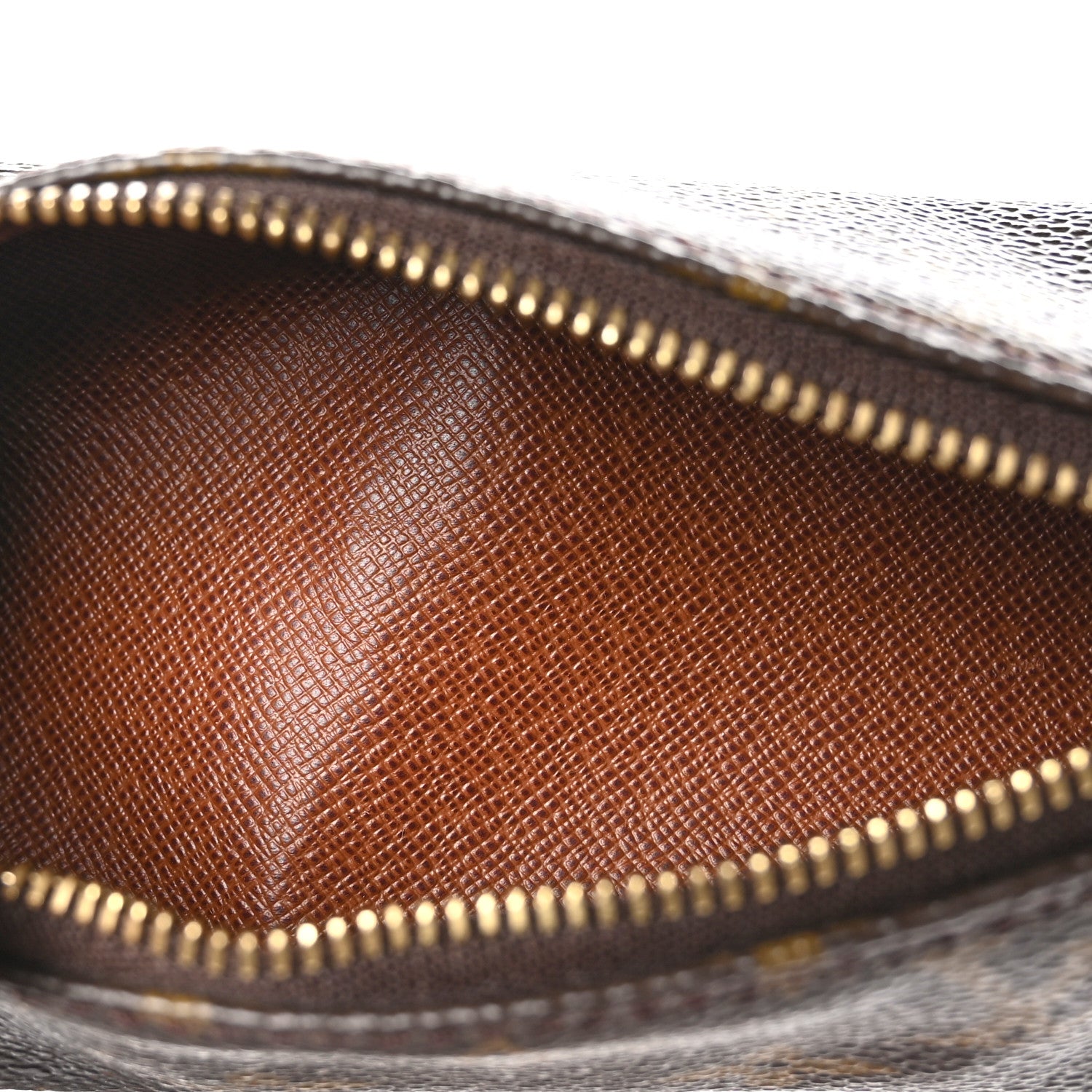 Louis Vuitton Monogram Papillon 30 with Companion 7 of 13
