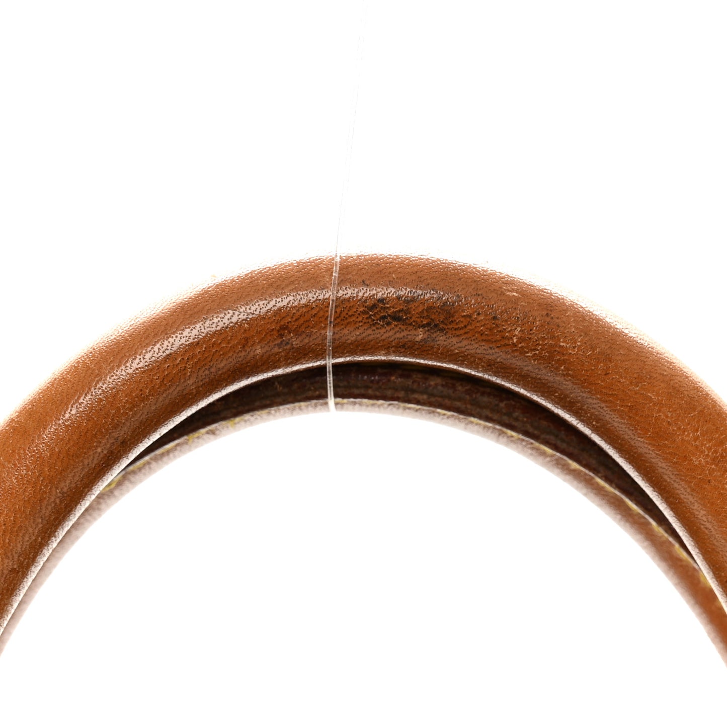 Monogram Keepall Bandouliere 50