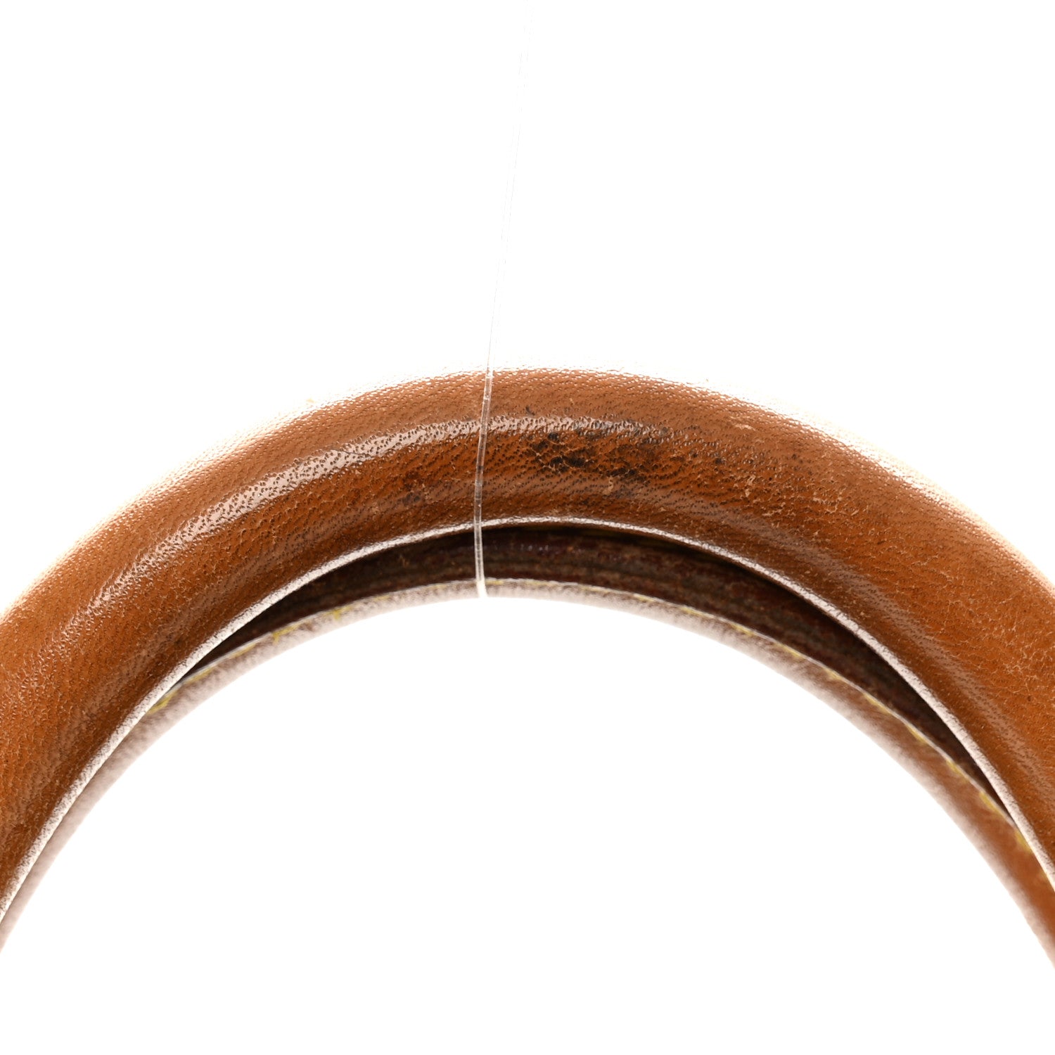 Louis Vuitton Monogram Keepall Bandouliere 50 11 of 12