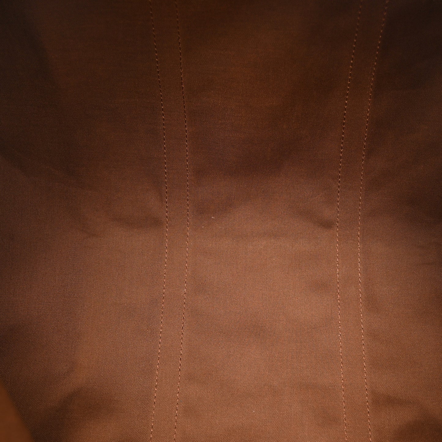 Monogram Keepall 60