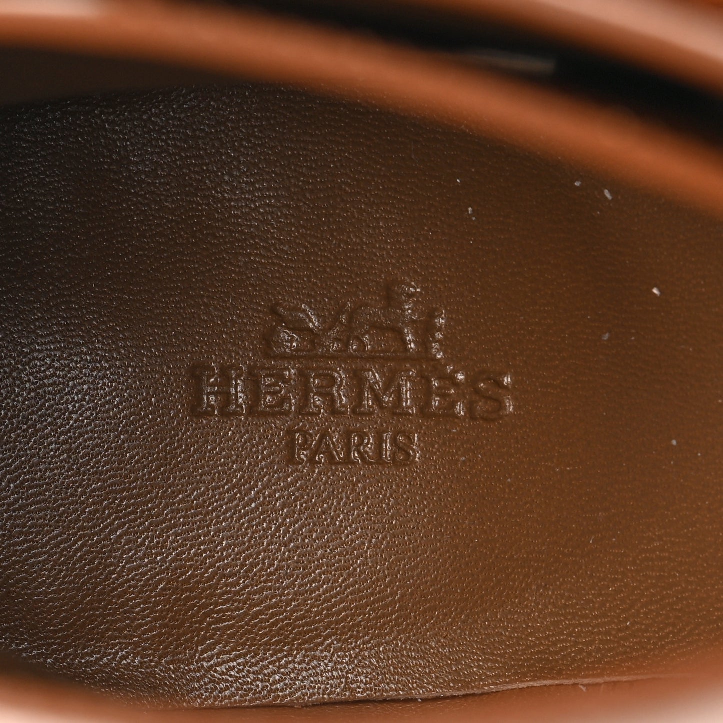 Calfskin Neo Low Boots 40 Natural