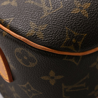 Louis Vuitton Monogram Blois 9 of 10