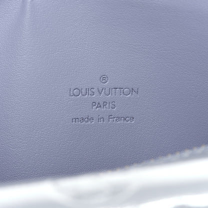 Louis Vuitton Vernis Bedford Lavender 6 of 12