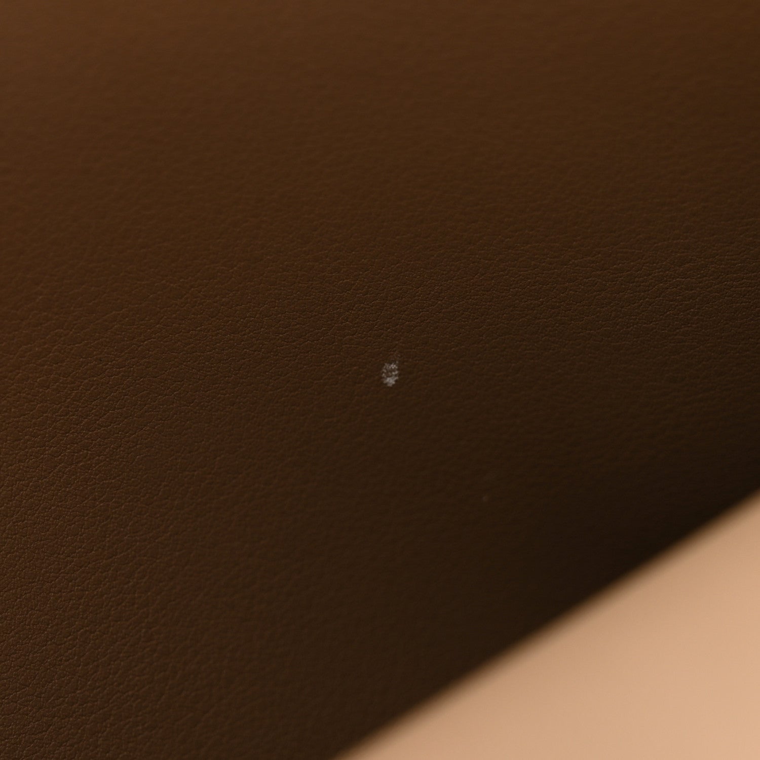 Hermes Swift Jige Elan 29 Clutch Etoupe 9 of 9