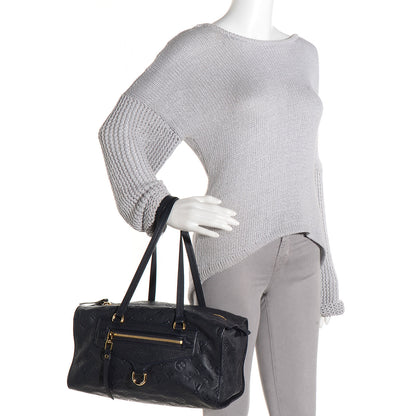 Louis Vuitton Empreinte Inspiree Infini 2 of 7
