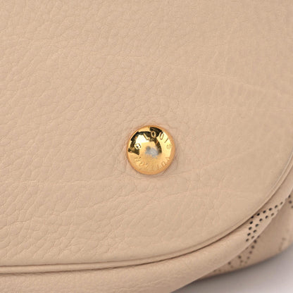 Louis Vuitton Mahina L Coquille 8 of 14
