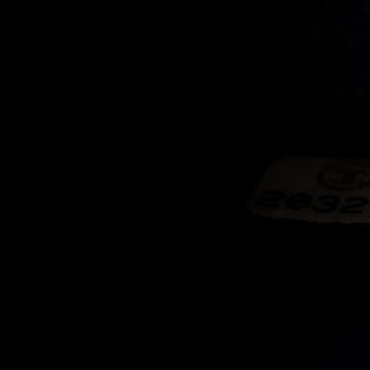 Chanel Velvet Quilted Mini Rectangular Flap Dark Blue 7 of 10