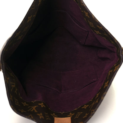 Louis Vuitton Monogram Melie 5 of 13