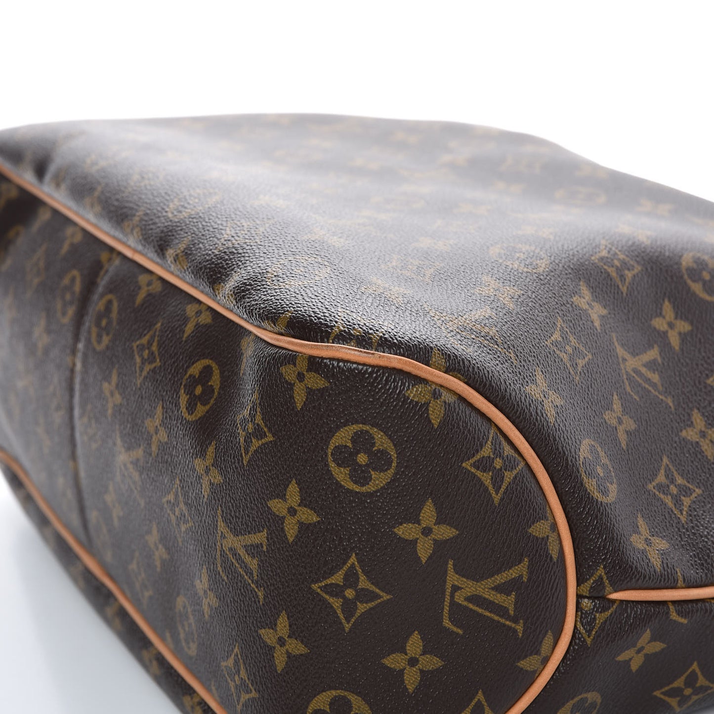 Monogram Delightful PM