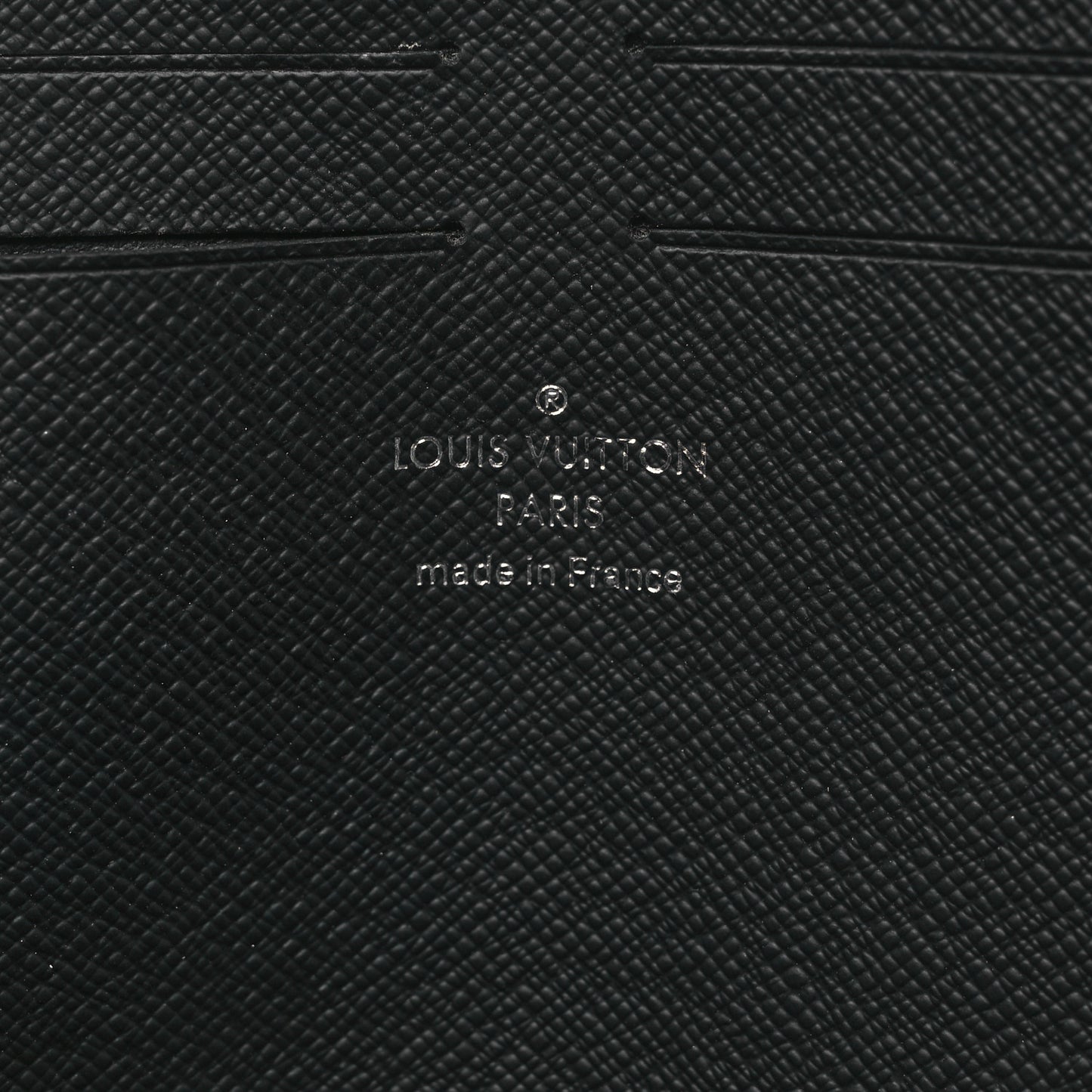 Damier Graphite Pochette Jour PM