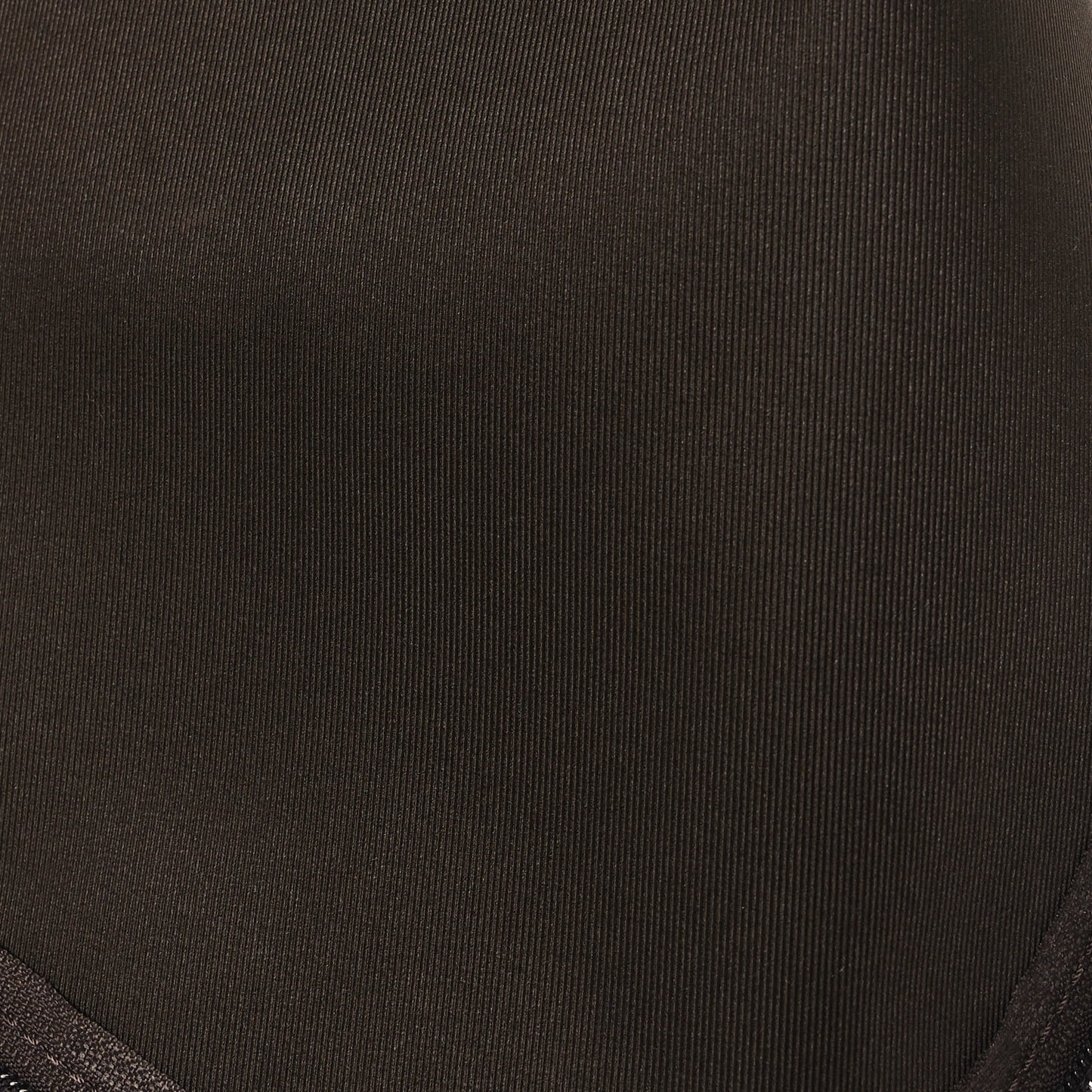 Monogram Horizon Soft Duffle 65