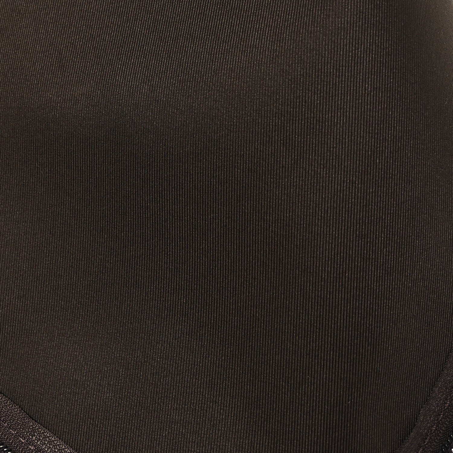 Louis Vuitton Monogram Horizon Soft Duffle 65 8 of 10
