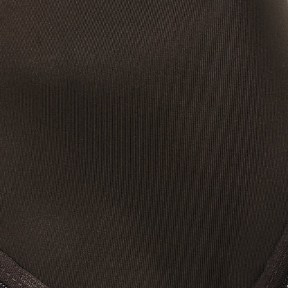 Louis Vuitton Monogram Horizon Soft Duffle 65 8 of 10