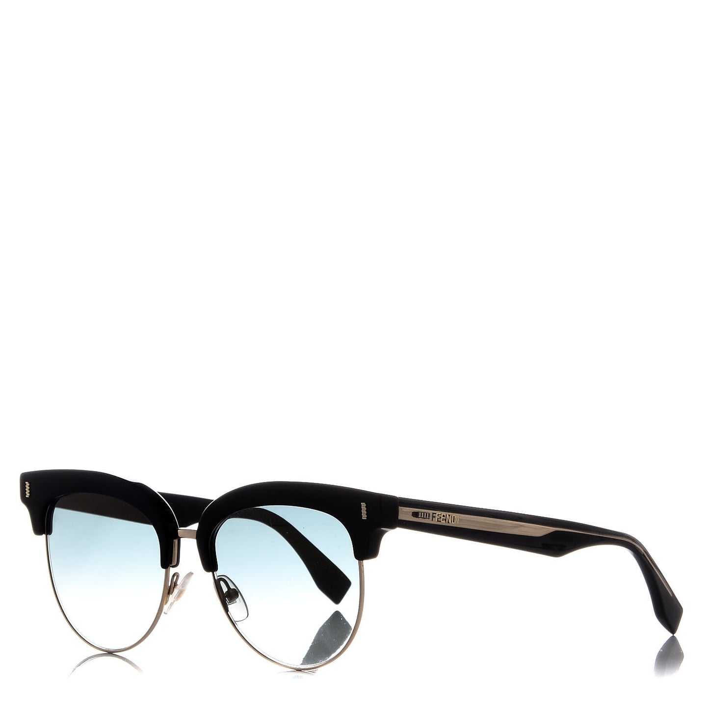 Sunglasses FF 0154/S Black