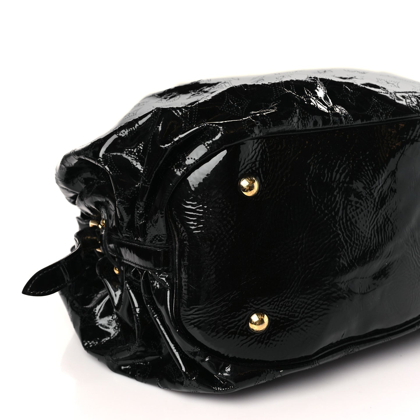 Surya Mahina XL Black