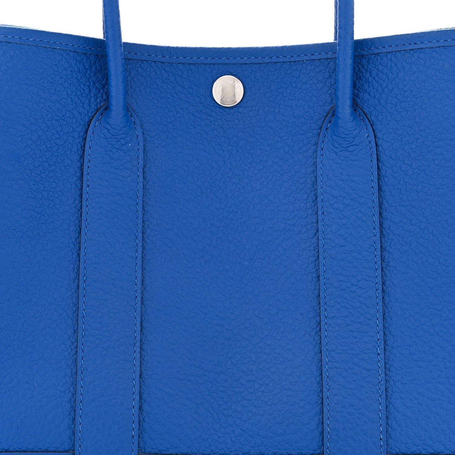 Hermes Negonda Garden Party 30 TPM Bleu Zellige 8 of 14