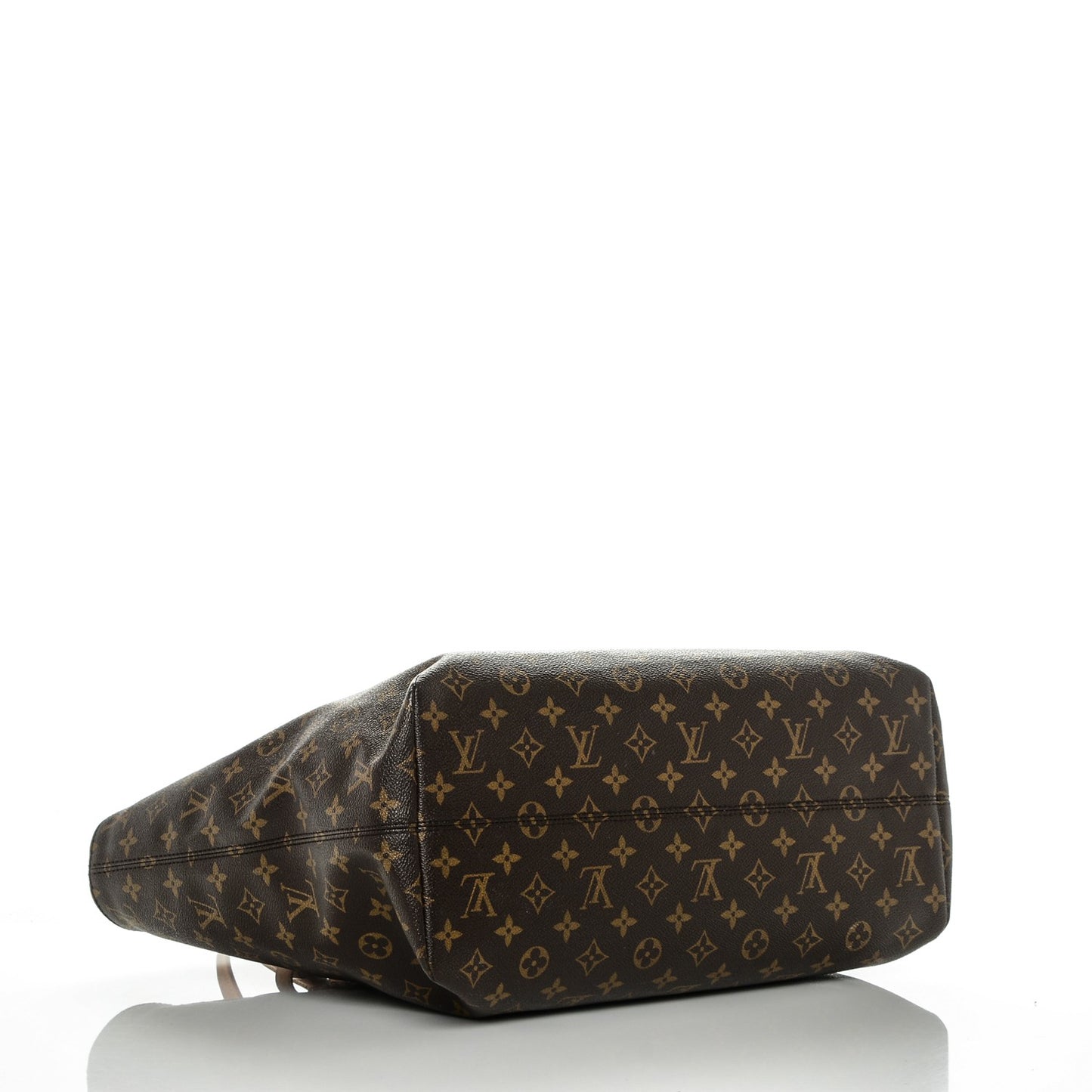Monogram Raspail MM