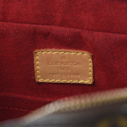 Louis Vuitton Monogram Multipli-Cite 6 of 19