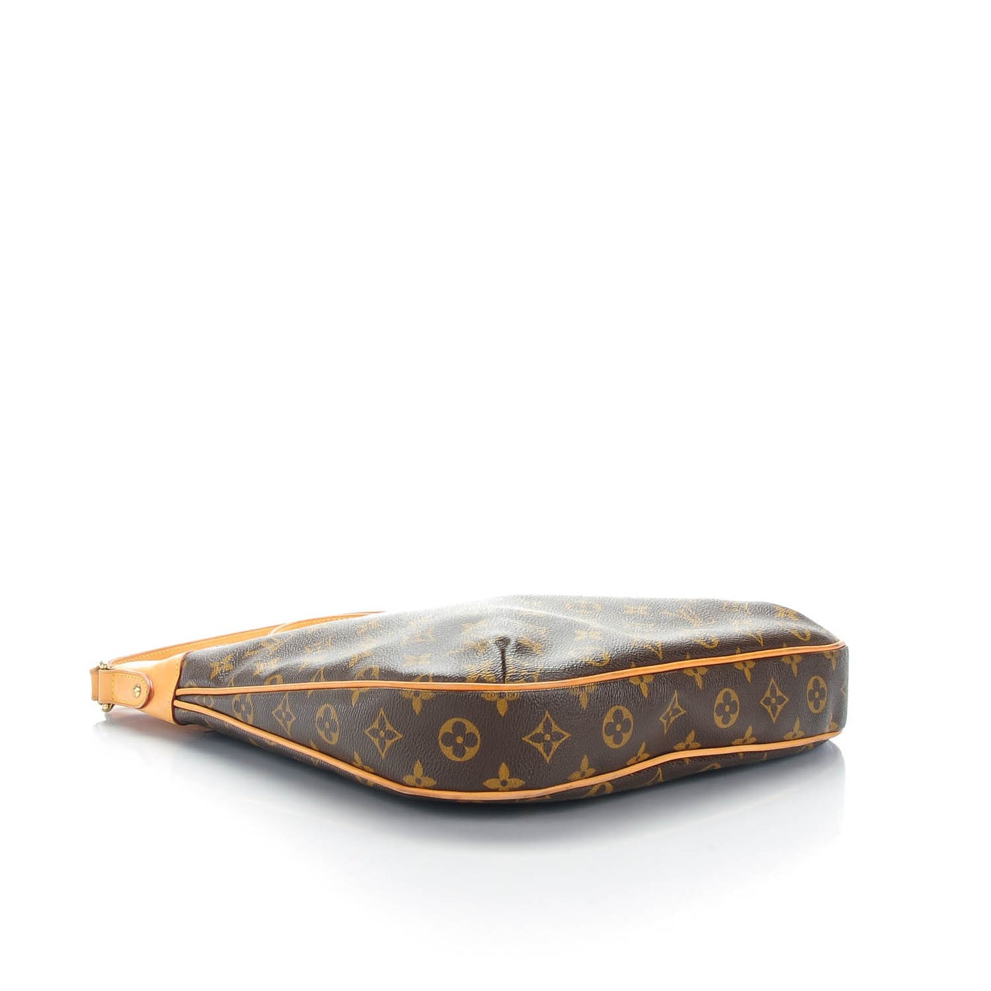 Monogram Odeon MM