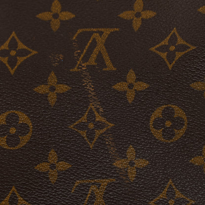 Louis Vuitton Monogram Mini Looping 12 of 12